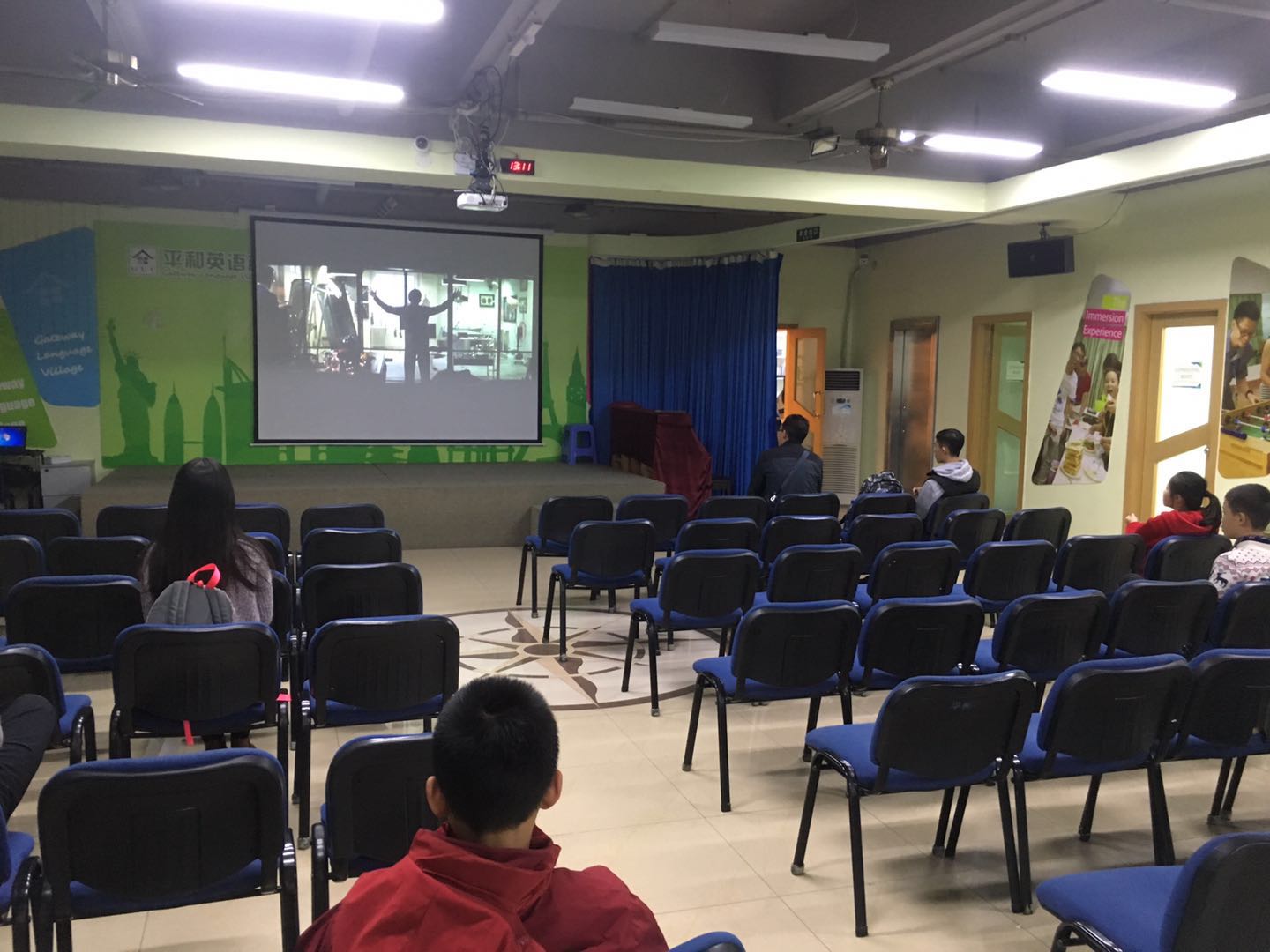 WeChat Image_20180129150257.jpg