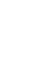 理由4