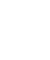 理由6