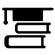 ﷨
