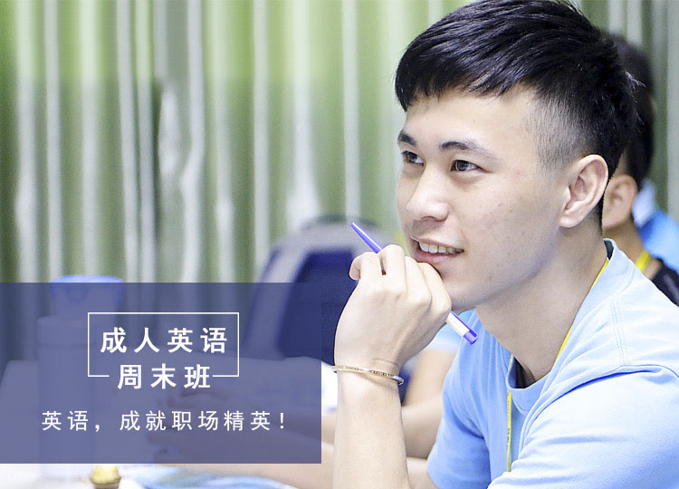 ���ְ������վ