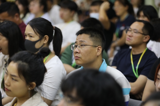 ƽ��Ӣ�����ѧԱ