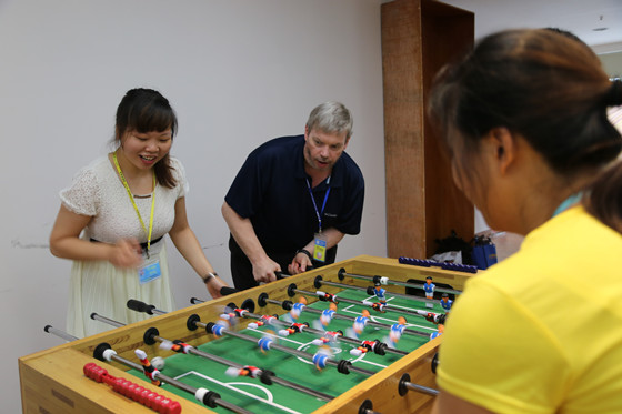 ƽ��Ӣ��ѧԱ�����