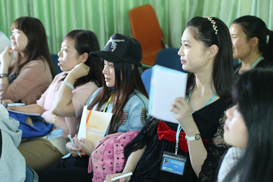 ƽ��Ӣ�����ѧԱ 