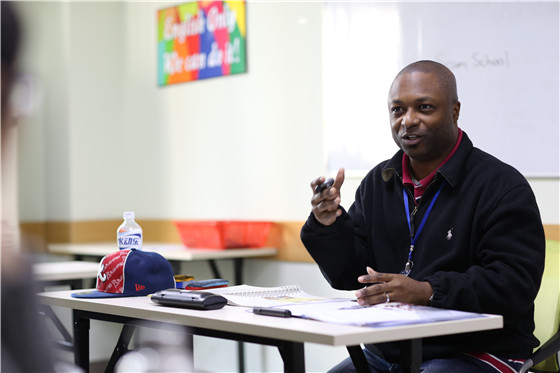 ƽ��Ӣ����� 