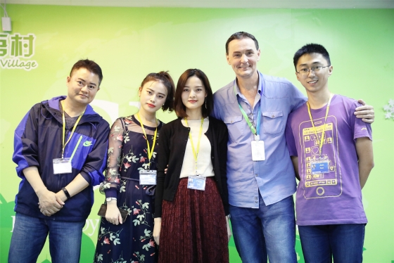 ƽ��Ӣ����̺�ѧԱ