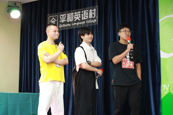 表演照.jpg