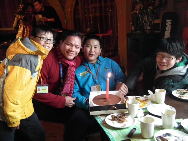 DSCF1958.JPG