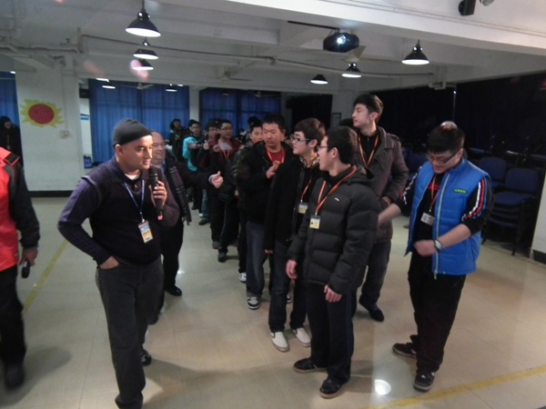 DSCF1813.JPG