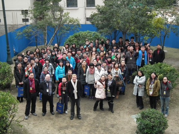 DSCF1922.JPG