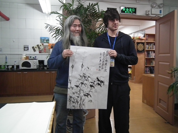 DSCF2594.JPG