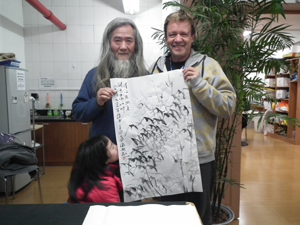 DSCF2570.JPG