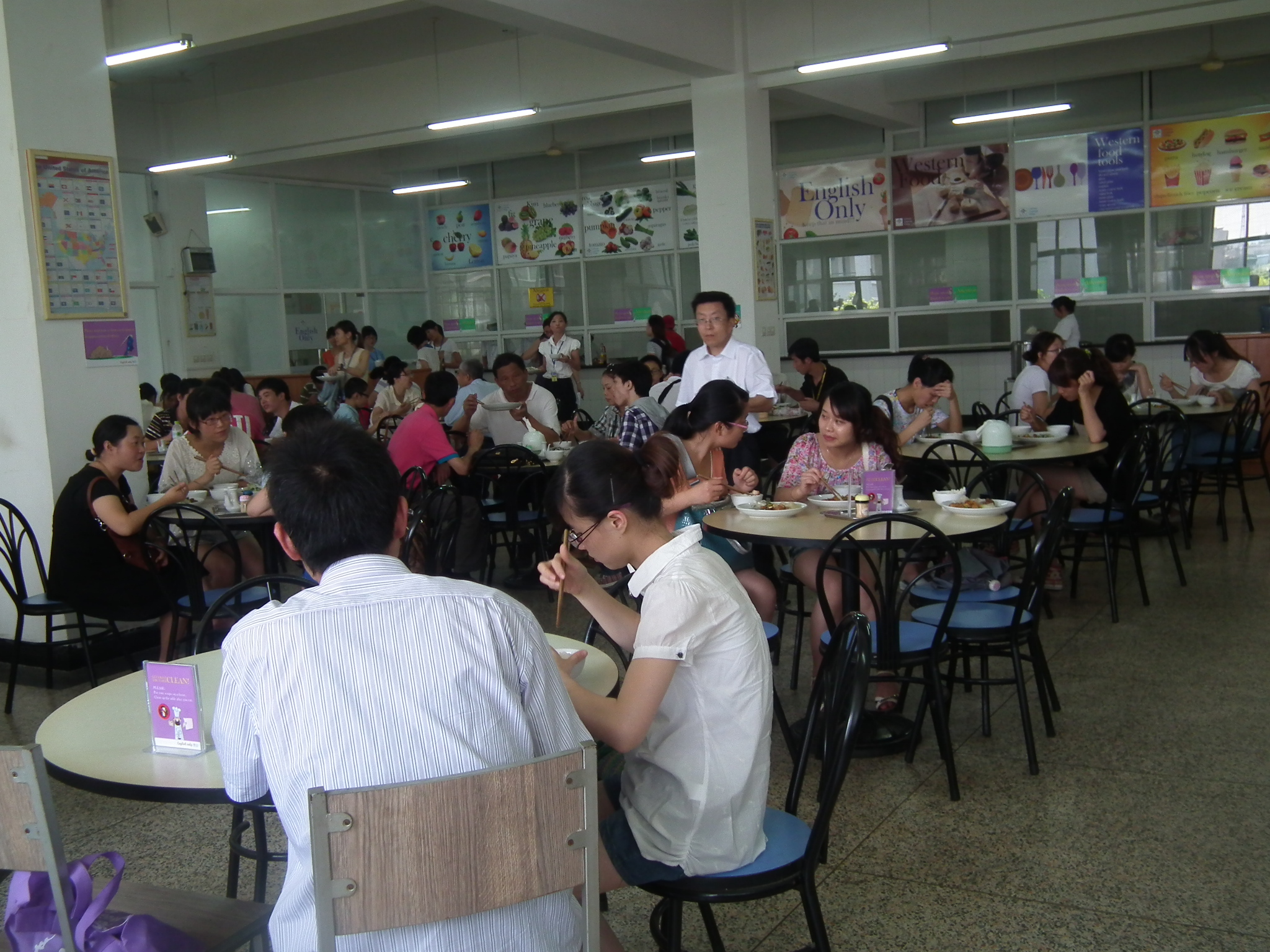 DSCF9872.JPG