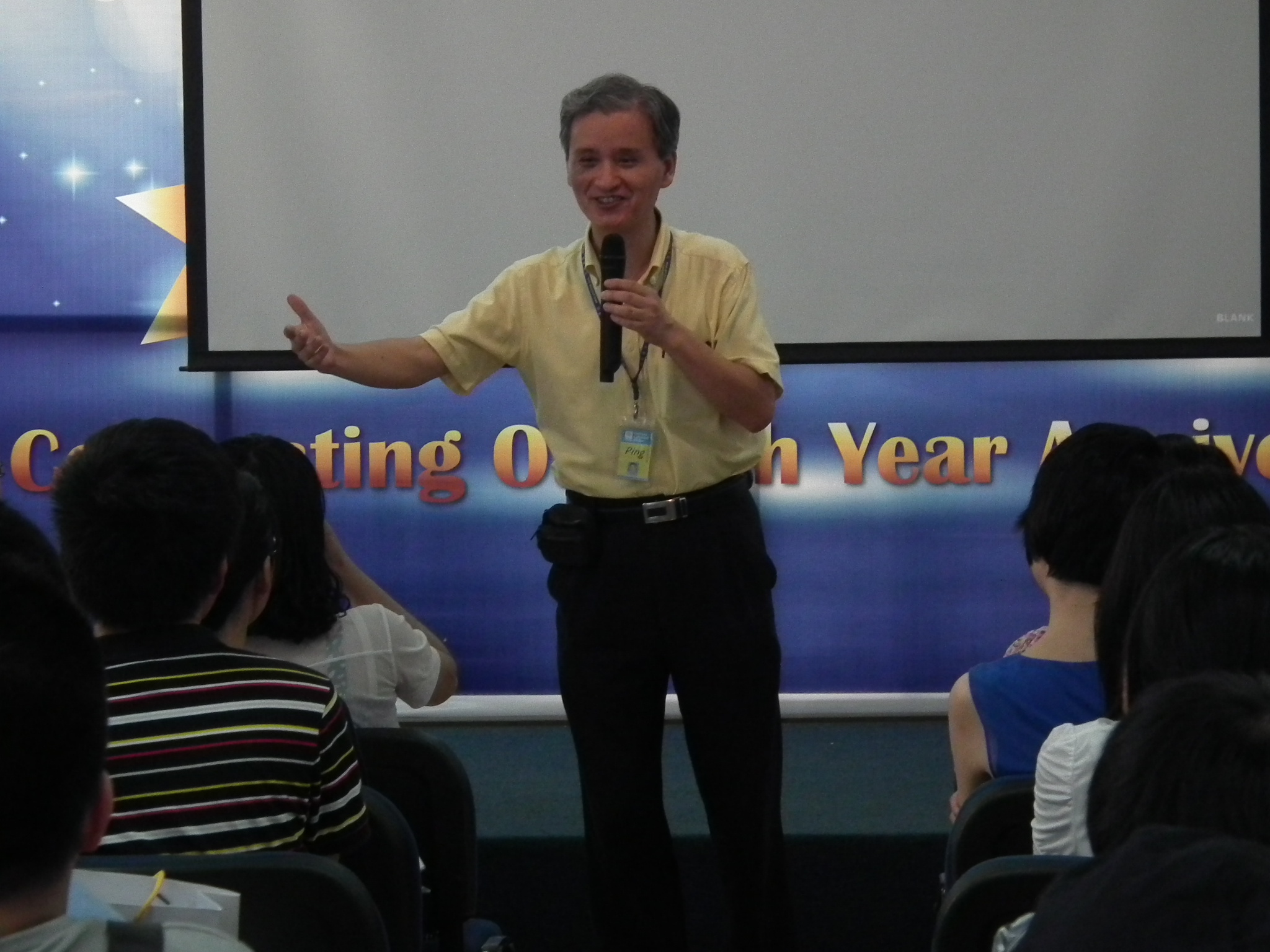 DSCF9895.JPG