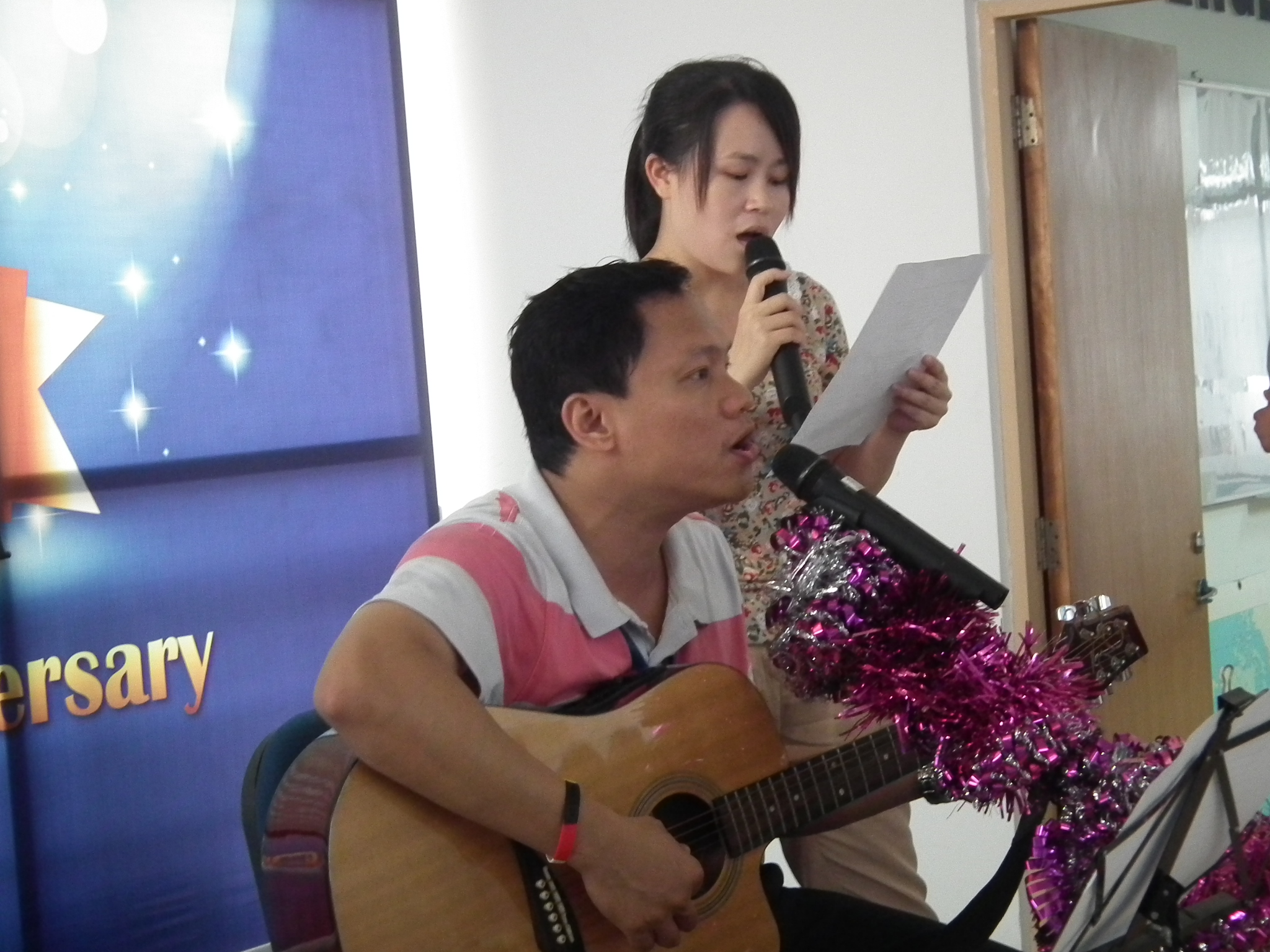 DSCF9889.JPG