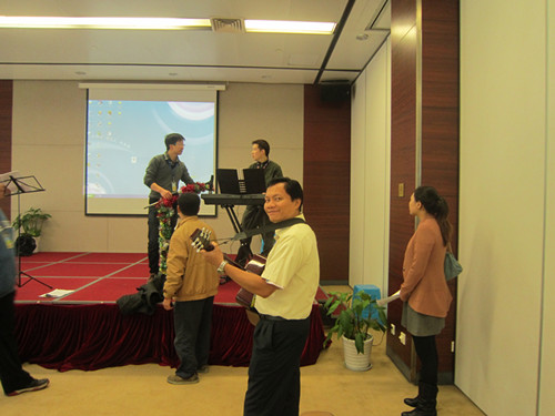 IMG_8849_.jpg