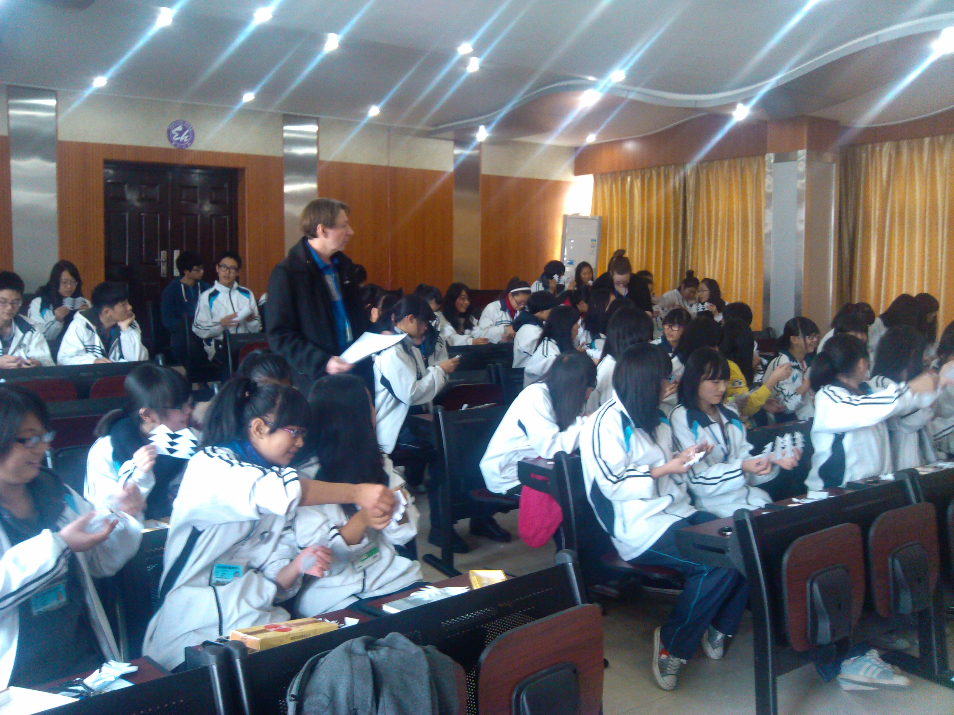 IMG_20121214_131537.jpg