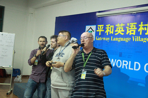 tshow5.jpg