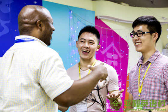 Teacher and Students.jpg