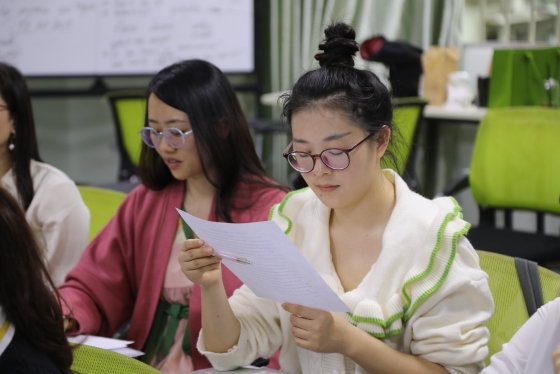 ƽ��Ӣ��ȫ����Ӣ��γ�