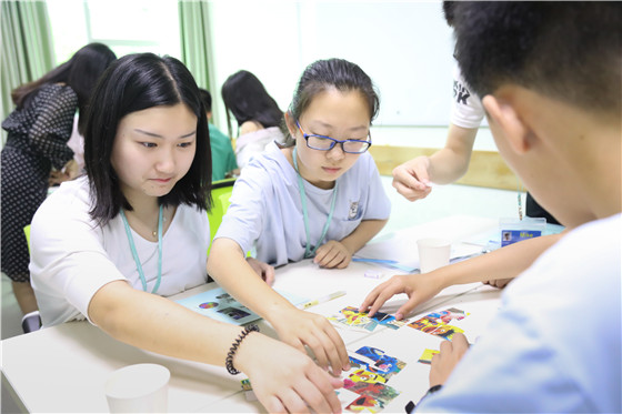 ƽ��Ӣ�����ѧԱ