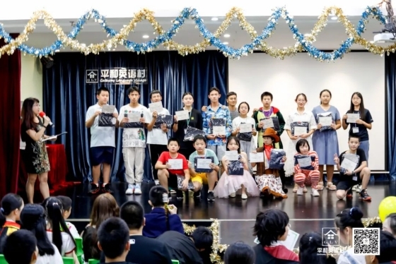 初中暑假封閉式英語機構.jpg