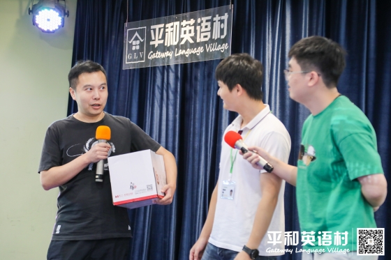 零基礎英語口語班.jpg
