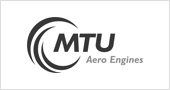 MTU