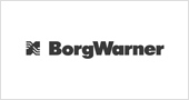 borgwarner