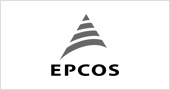 epcos