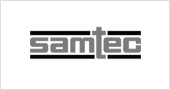 samtec