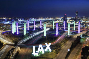 LosAngeles