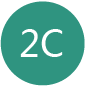 2C