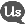 ƽ