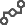 չ