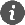 Ѷ