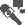ý屨