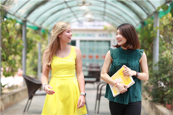 IMG_8129.jpg IMG_8129.jpg